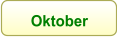 Oktober