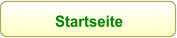 Startseite