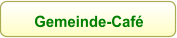 Gemeinde-Café