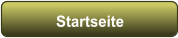 Startseite