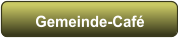 Gemeinde-Café