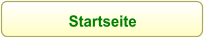 Startseite