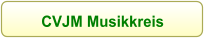 CVJM Musikkreis