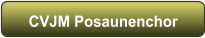 CVJM Posaunenchor