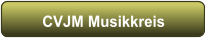 CVJM Musikkreis