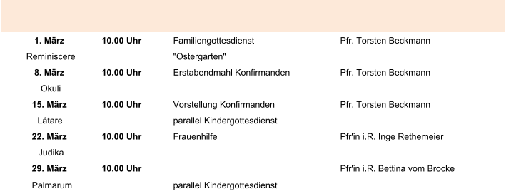 Letzte Änderung: 15.02.2026