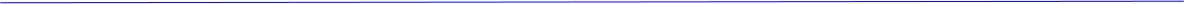 Letzte Änderung:  31.05.2026